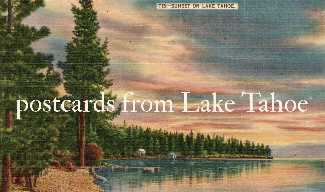 The Wedding Website of Gabby Occhipinti and Andy Woodruff