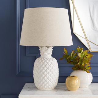 Hobbs Table Lamp