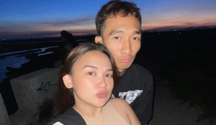 Hero Slideshow Image 4