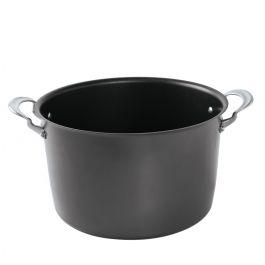 Nordic Ware 16 Qt Stock Pot | Made in America