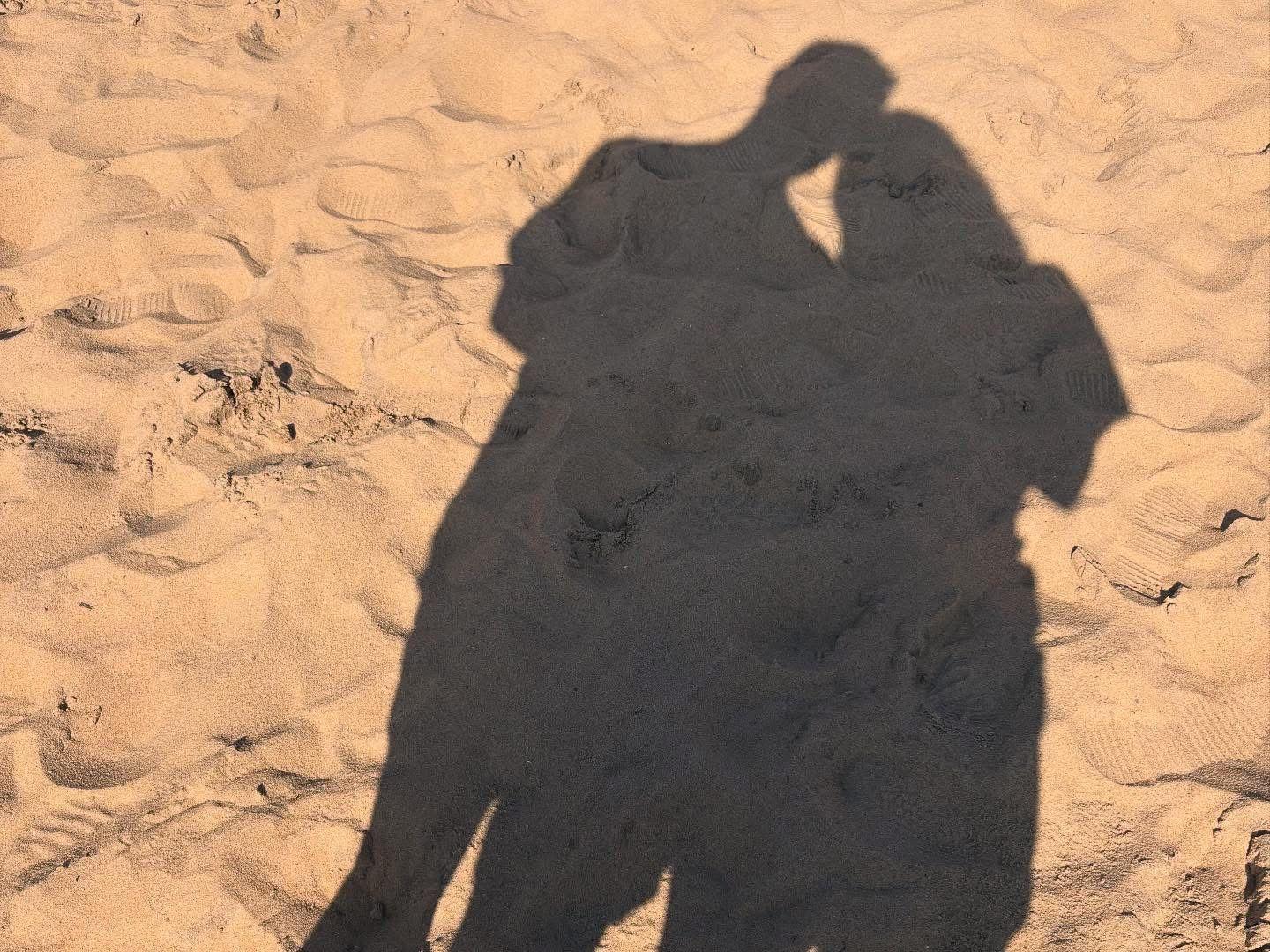 The Wedding Website of Abegail Dube and Michael Mignosa