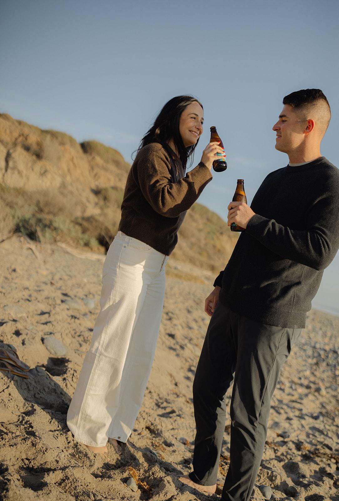 The Wedding Website of Mary Douglass and Rece Goodman