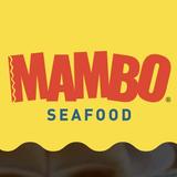 Mambos restaurant