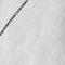 Pencil Stripe