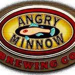 Angry Minnow Brewery