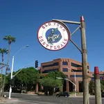 Old Town Scottsdale
