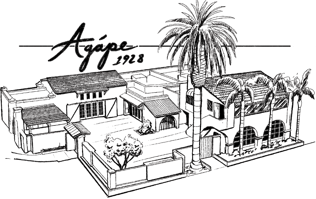 The Wedding Website of Ciana Huerta and Austin Jancan