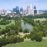 Piedmont Park Conservancy