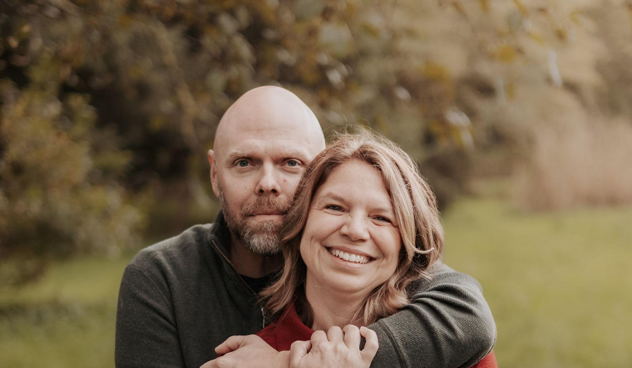 Hero Slideshow Image 1