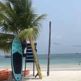Hire a Kayak Canoe or Jet Ski