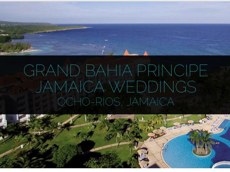 The Wedding Website of Tiffany Herbert and Matthew Brown