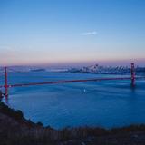 Hawk Hill