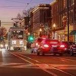 State Street