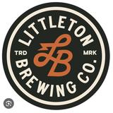 Littleton Brewing Company