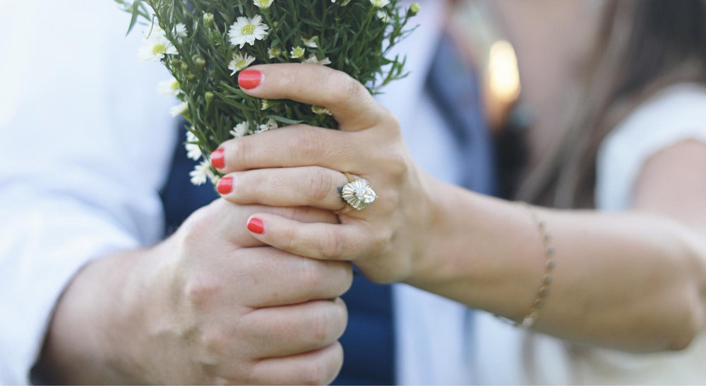 Jennifer Cervelli and Jason Eley's Wedding Website