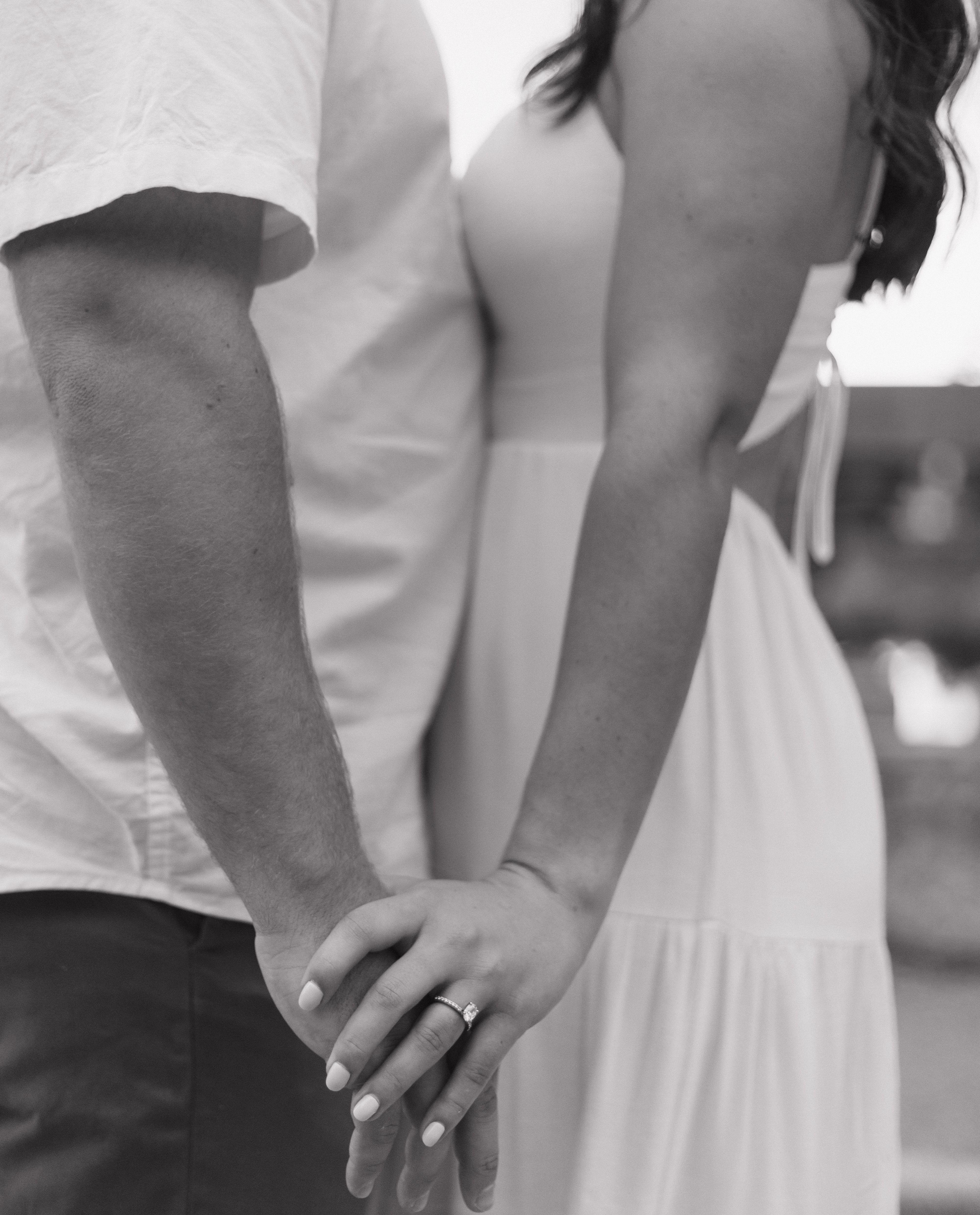 The Wedding Website of Emma Ruggles and Grant Whetsel