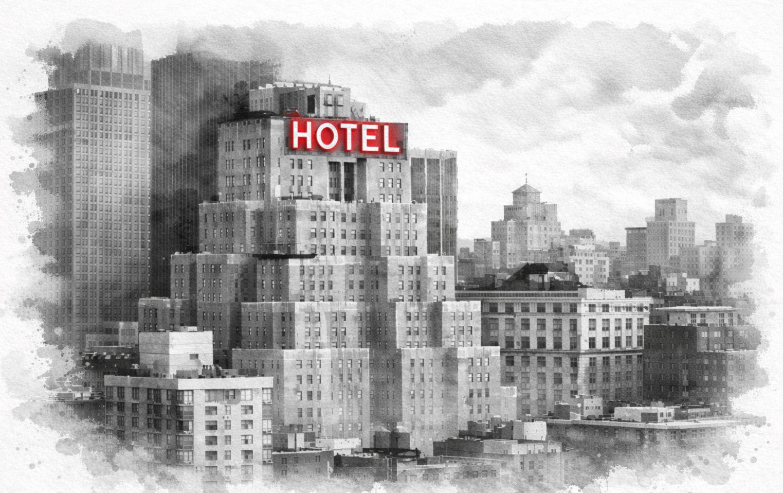 The Wedding Website of Jessica Keefe and Qyn Young