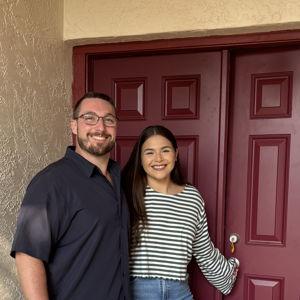 Home Renovation Fund