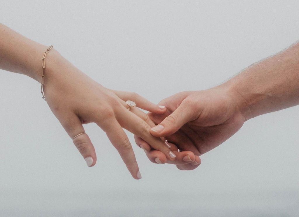 The Wedding Website of Amanda Lowery and Connor Castello