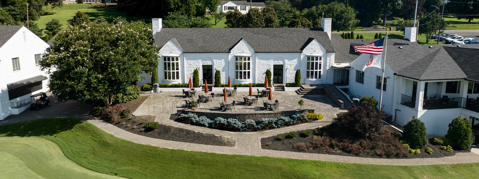 The Wedding Website of Analise Gibbs and Nick Bell