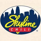 Skyline Chili
