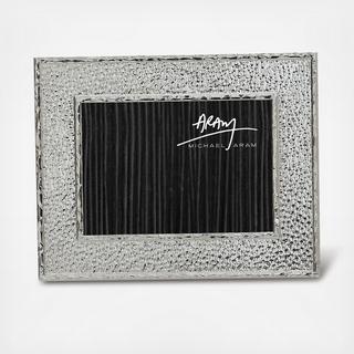 Hammertone Picture Frame