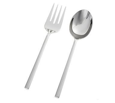 Luna Serving Utensils