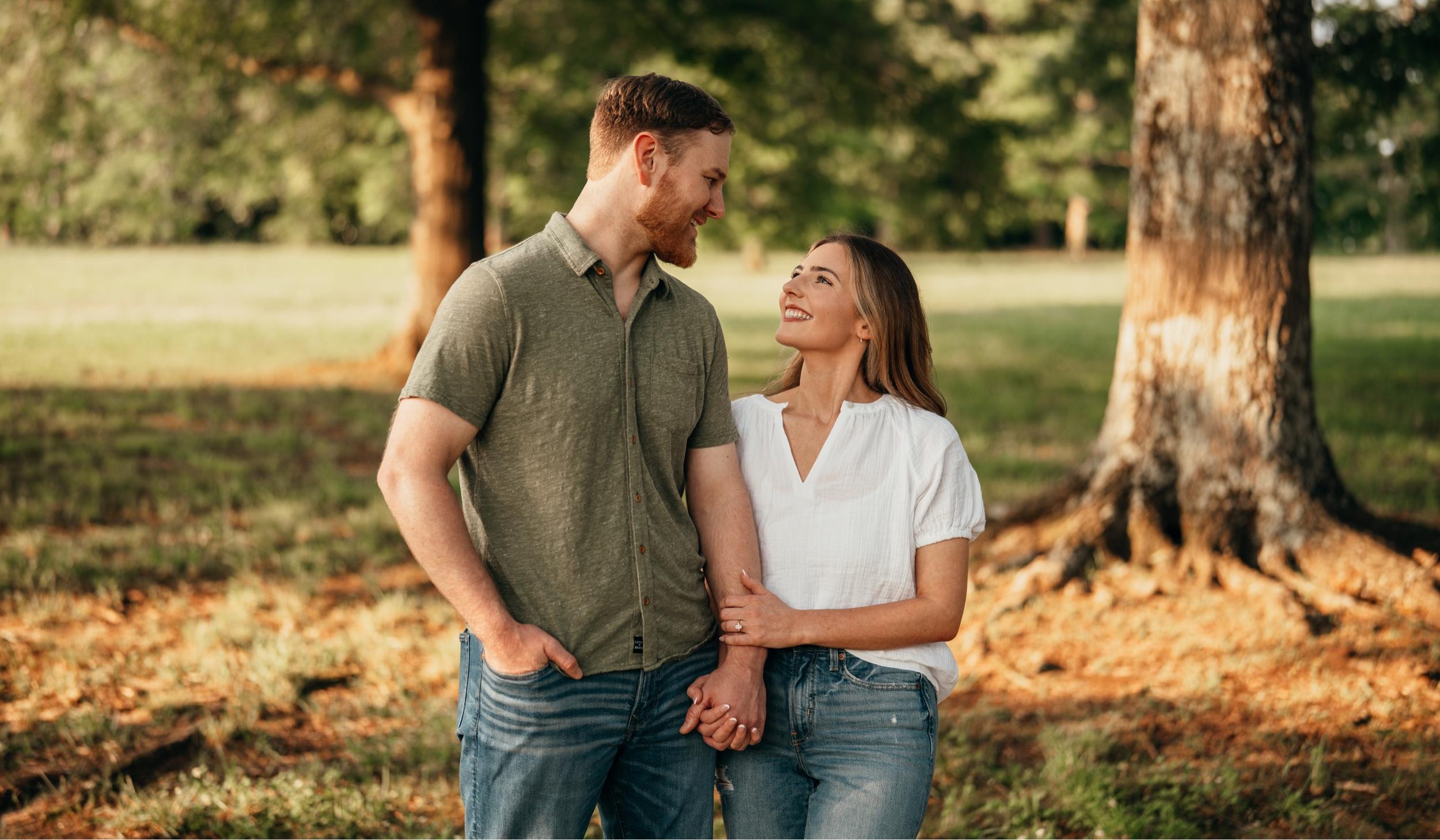 The Wedding Website of Madison Hackler and Derek Bird
