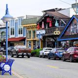 Explore Poulsbo