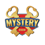 Escape the Mystery Room