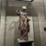 Frederik Meijer Gardens & Sculpture Park