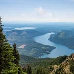 Mount Ellinor