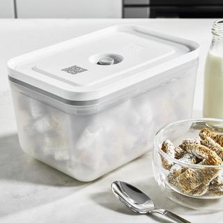 Fresh & Save Plastic Vacuum Box