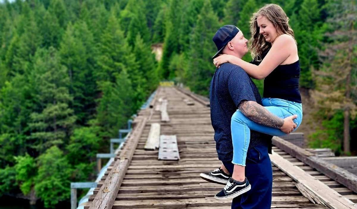 Hero Slideshow Image 1