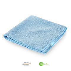 EnviroCloth® - Blue