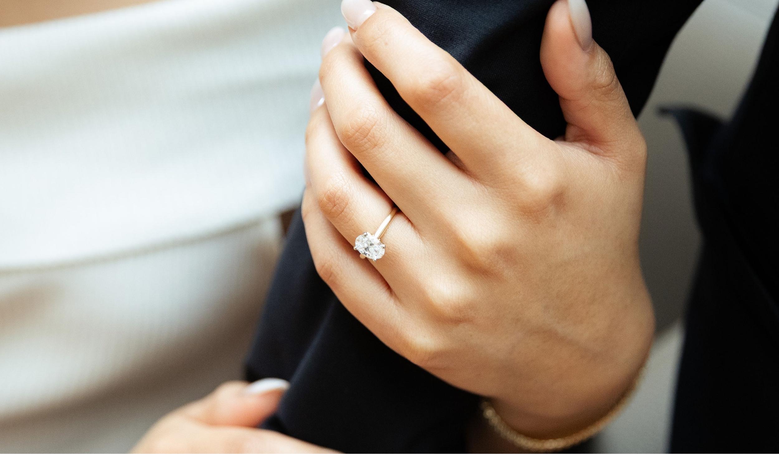 The Wedding Website of Jonathan Valencia and Ivette Cabrera