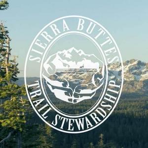 Donation to Sierra Buttes Trail Stewardship