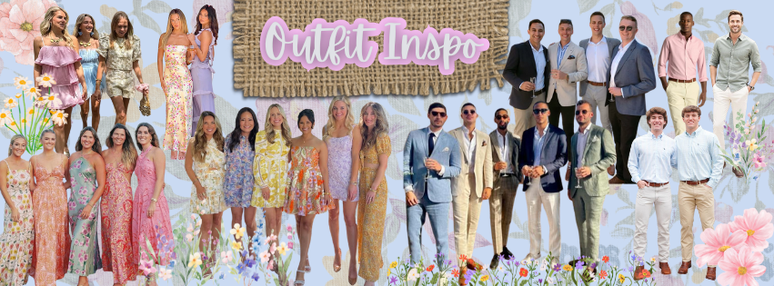 The Wedding Website of Shelby Kouba and Trevor Bates