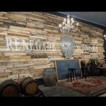 The Renegade Winery