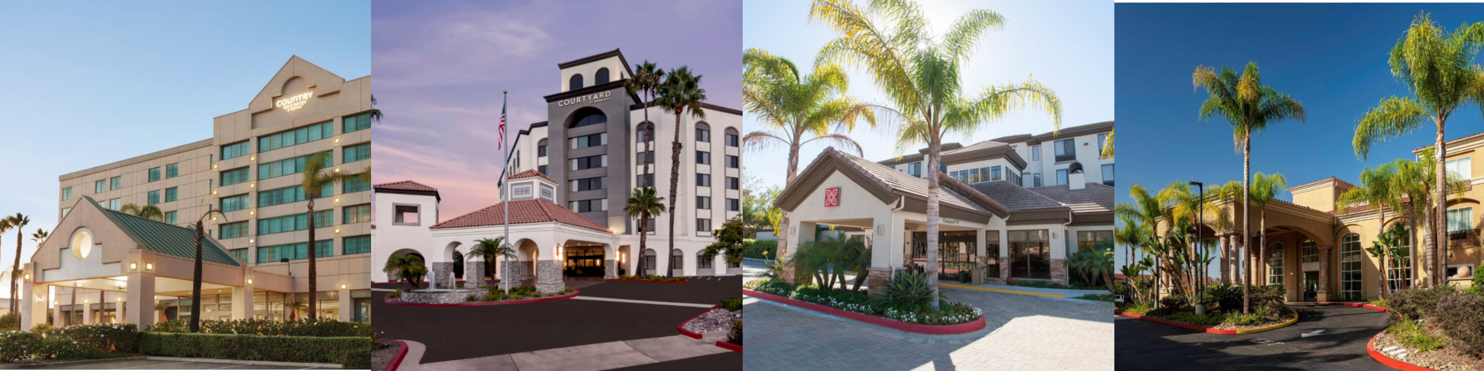 The Wedding Website of Ella Murphy and Matthew Fischer