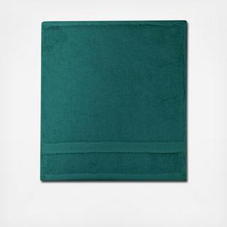 Elea Face Towel, Set of 4