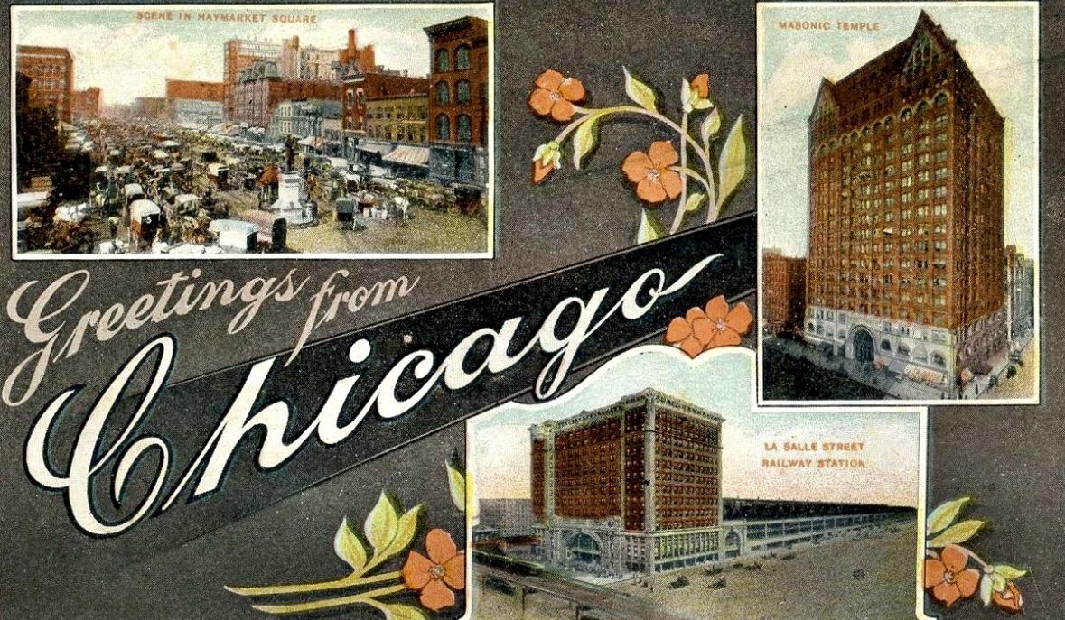 The Wedding Website of David Clatch and Lucy Ripes