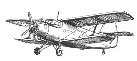 The Wedding Website of Grant Laning and Caroline Fulmer