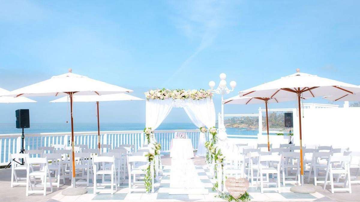 Occasions at Laguna Village photo 7