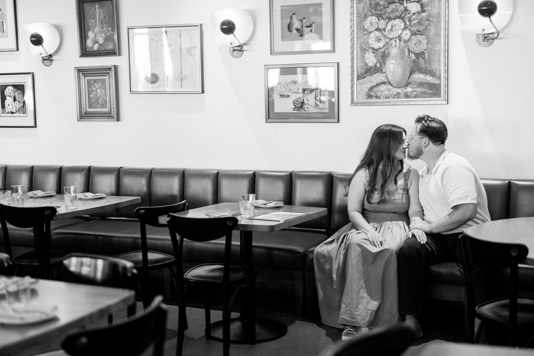 The Wedding Website of Eli Silverman and Lauren Jones