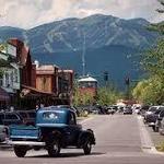 Whitefish