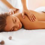 Equani Spa