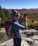 Catskills Mountain Trails & Hiking