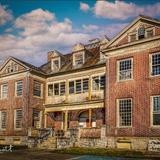 St. Albans Sanatorium