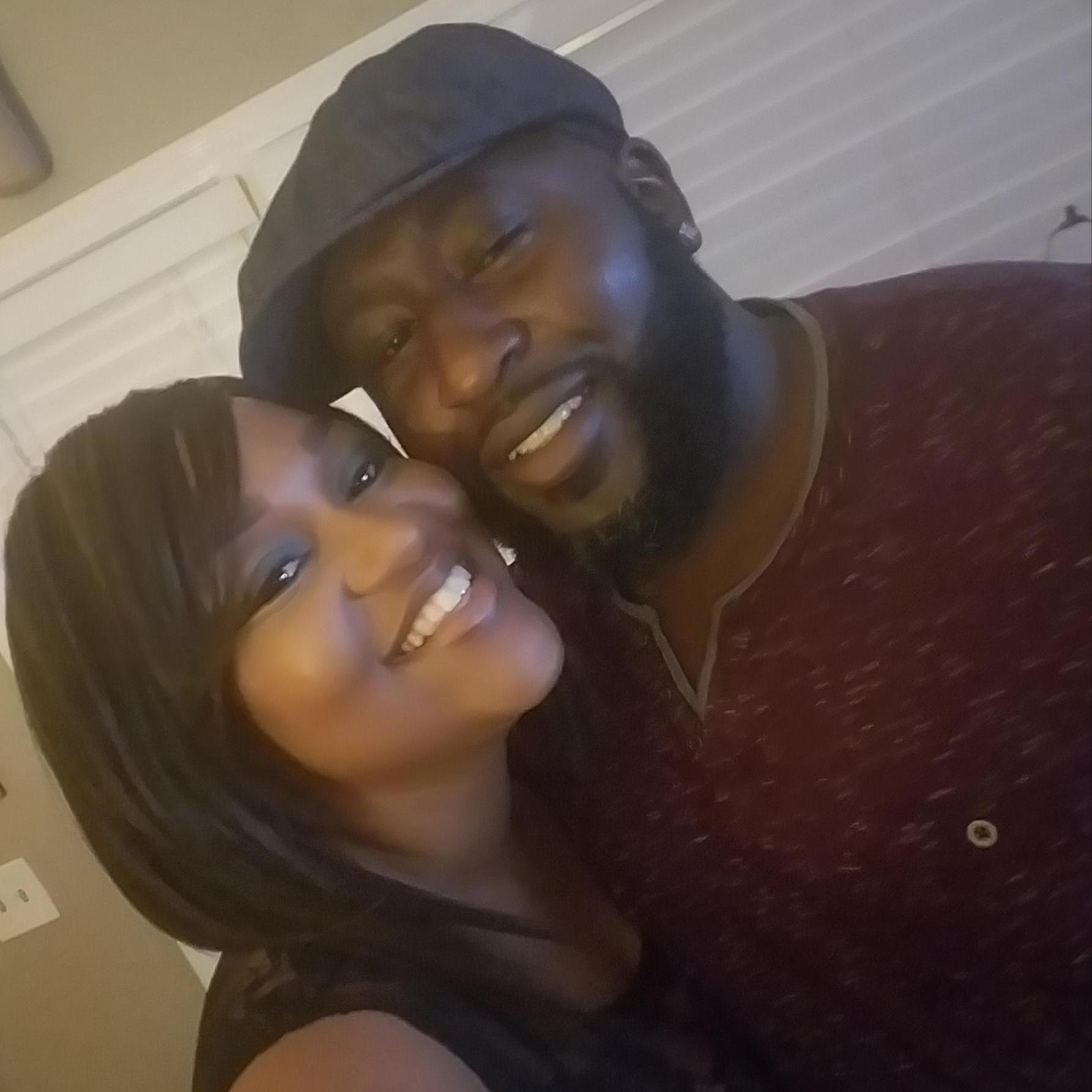 Date night